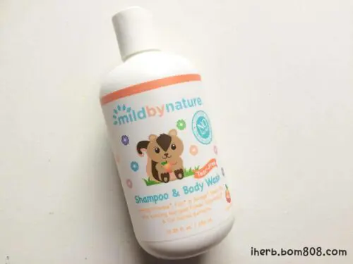mild-by-nature-tear-free-baby-